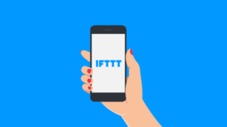 ifttt