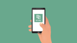 kiyac-pic