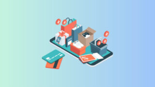 online-store-nocode-tool