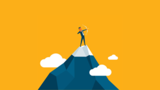 blockchain-job-change