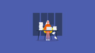 product-manager-job-chage