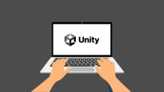 udemy-unity