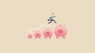 programming-sidejob-50-man