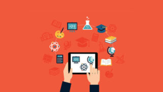 web-designer-job-change